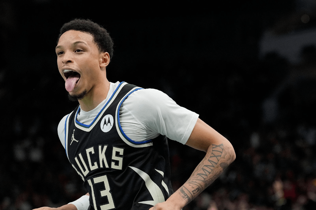 Try not to smile challenge (Impossible)