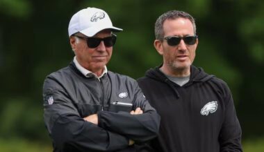 Never Forget this is a Great Organization.