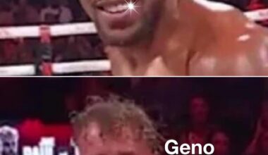 Trying to get ahead of a possible new meme (hella smile though)