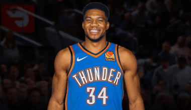 We do not want/need Giannis. Why are people acting like we would trade our top 5 pick for him.