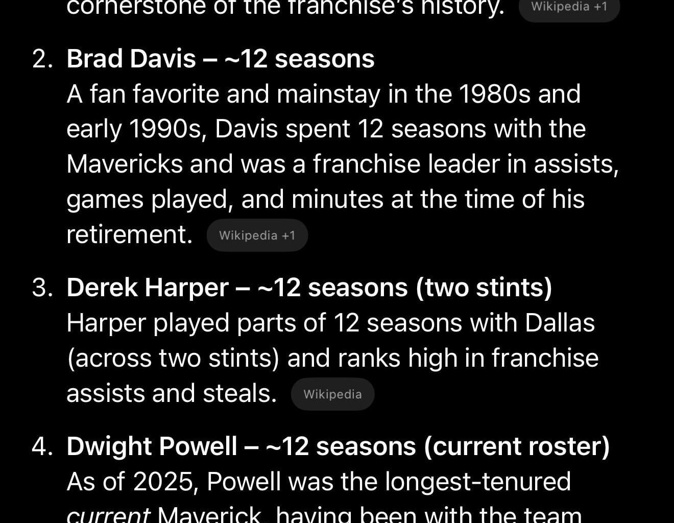 Jersey - Which player?