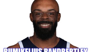 Rumikelius Randbertley