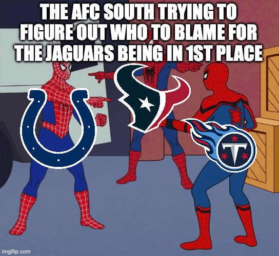 as if the bears being in first place wasn't crazy enough