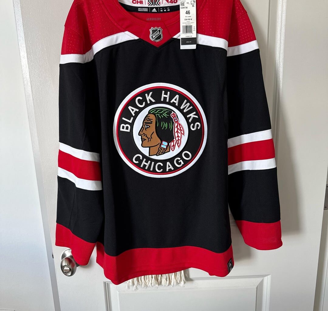 Hawks RR 1.0 - Torn on Customization