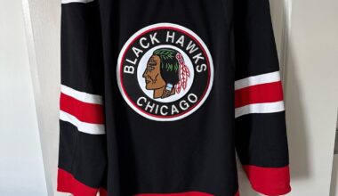 Hawks RR 1.0 - Torn on Customization