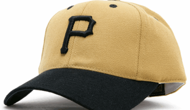 Where to find a 1970 season gold/mustard Pirates hat?
