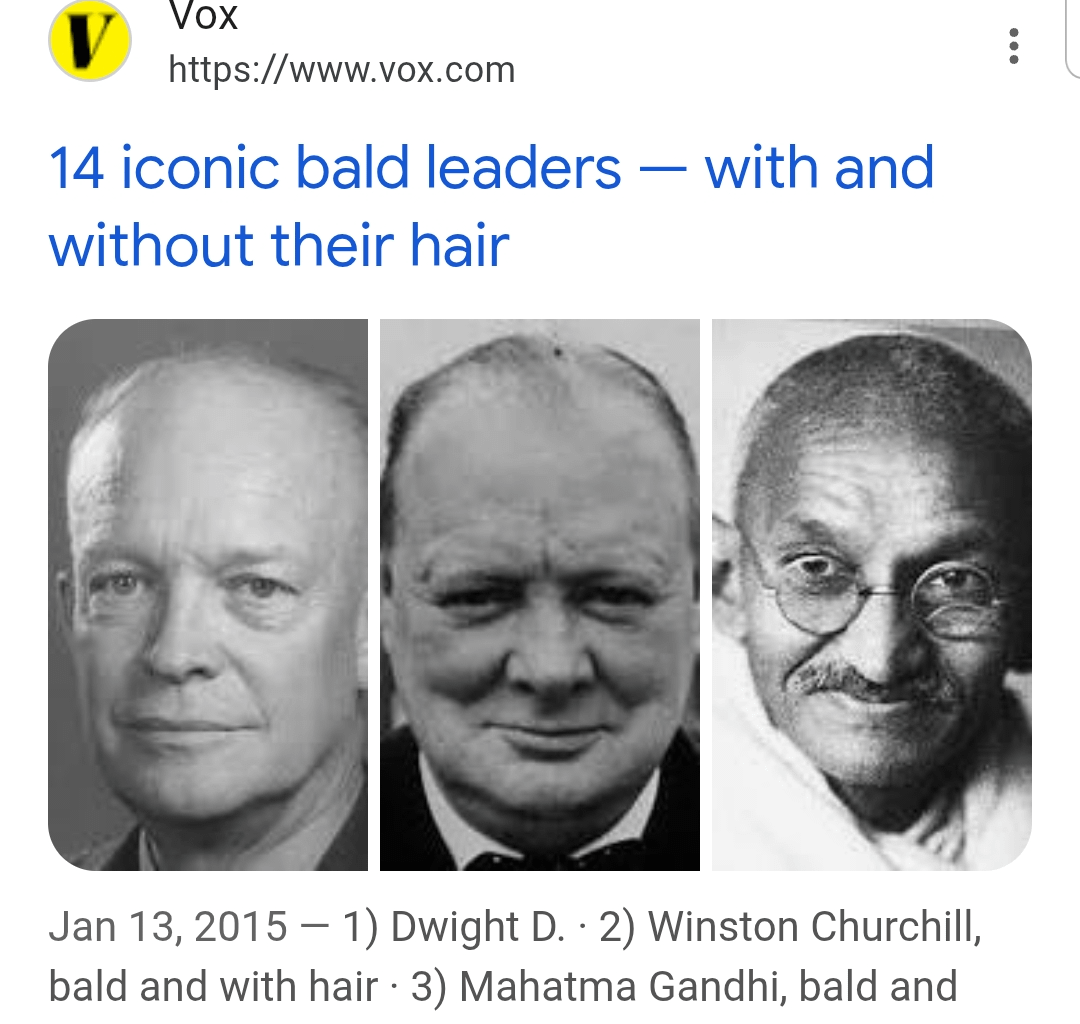 This list is inaccurate if Getzy aint #1