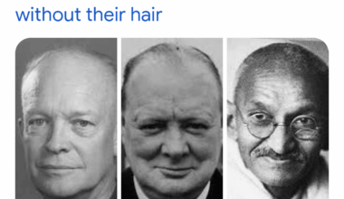 This list is inaccurate if Getzy aint #1