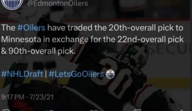 Just a reminder in case you forgot 😁