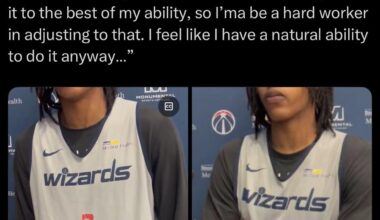 This man Bub be fryin me 🤦‍♂️.