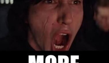 If we sign Schwarber