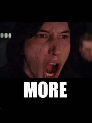 If we sign Schwarber