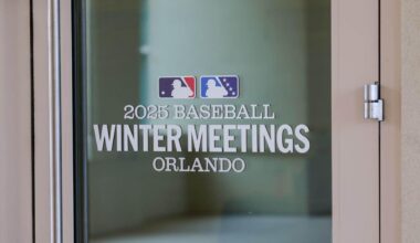 Rosenthal/Sammon: Reds interested in trade for Marte or Lowe