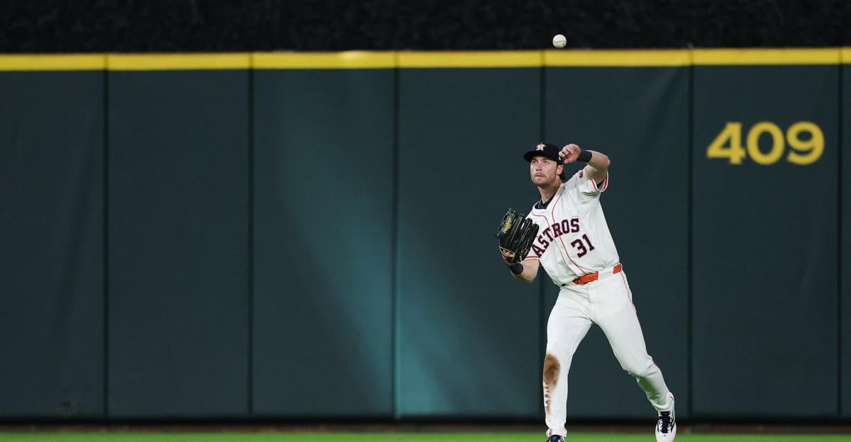 [OC] Rating the prospects acquired in the Rays Holiday Haul