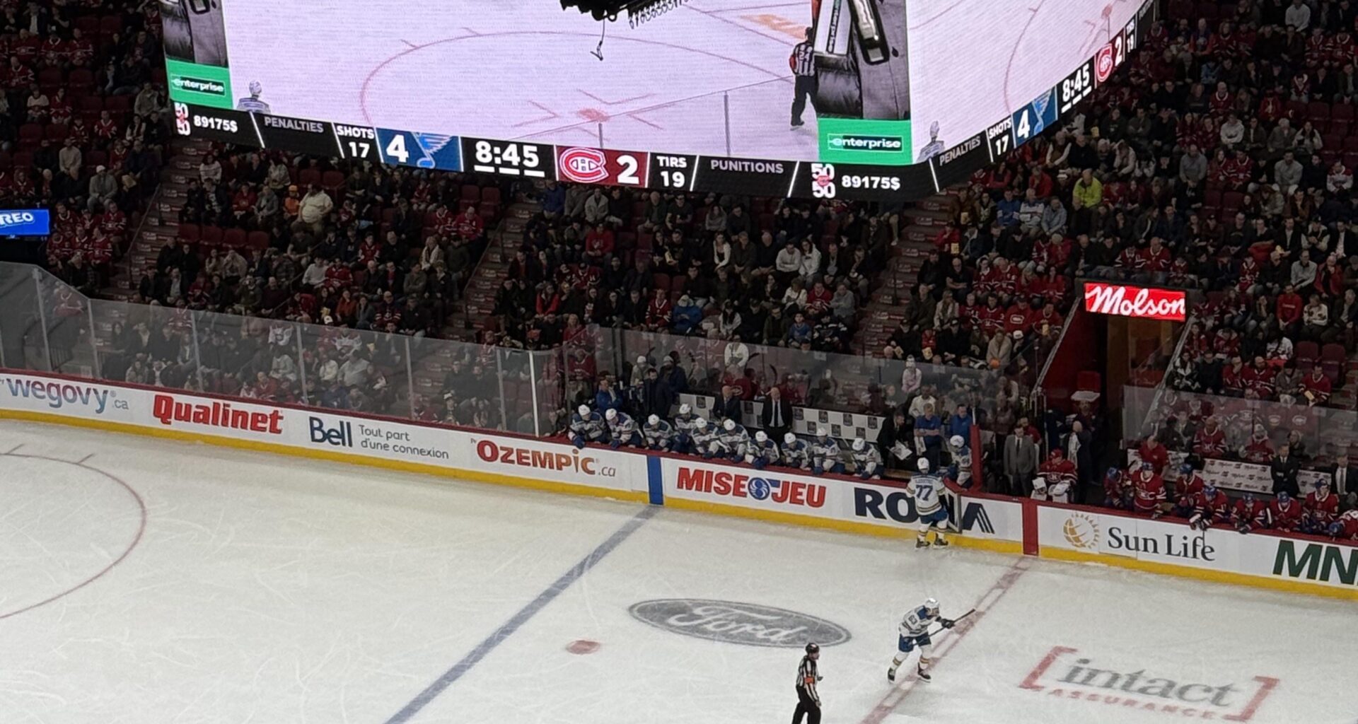 Happy the boys decided to play!