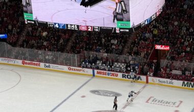 Happy the boys decided to play!