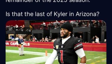 Kyler Murray is on Zillow looking at Strongsville rn