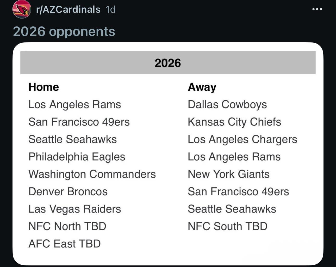 What in the hell is this cry baby bullshit ???