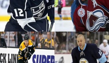 Based on yesterday’s post which is worse