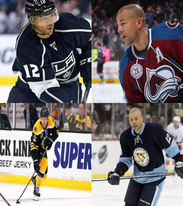 Based on yesterday’s post which is worse