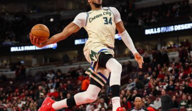 Cream is one way to describe it