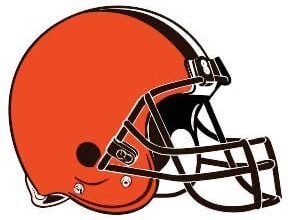Browns haven’t been the worst team in the league for 8 years!