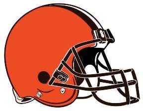 Browns haven’t been the worst team in the league for 8 years!
