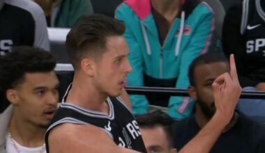 One year ago today - feels like a lifetime already