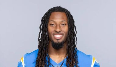 DON'T GET RID OF HIM