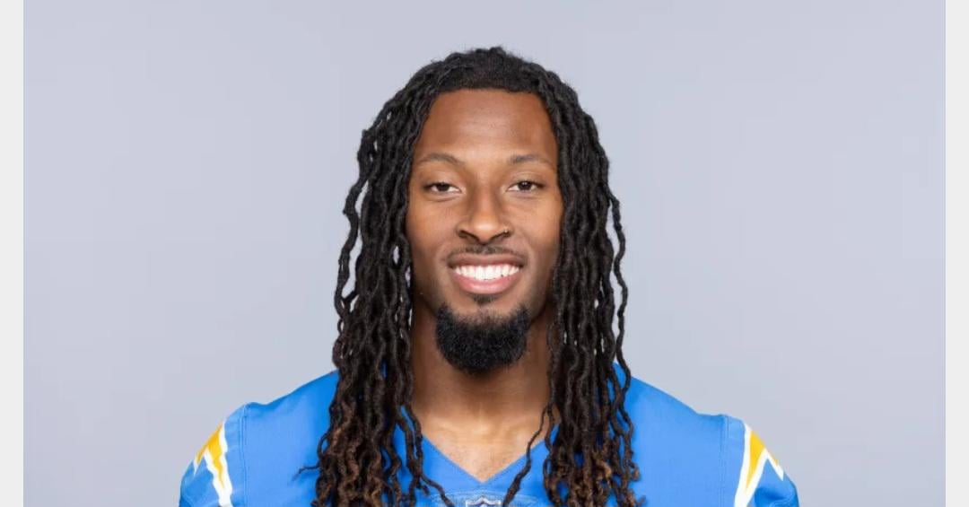 DON'T GET RID OF HIM