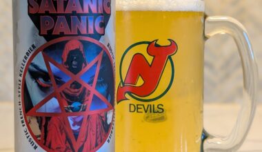 How the Current Climate Feels.