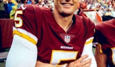 Tress Way appreciation post