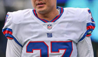 Can't turn a Young Hoe into House Kicker