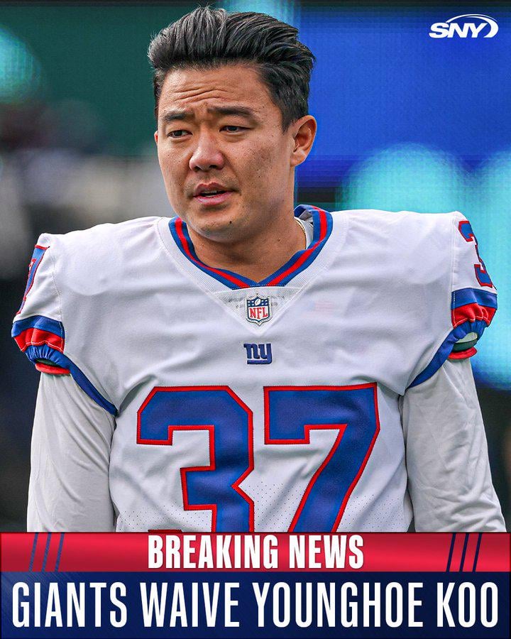 Can't turn a Young Hoe into House Kicker