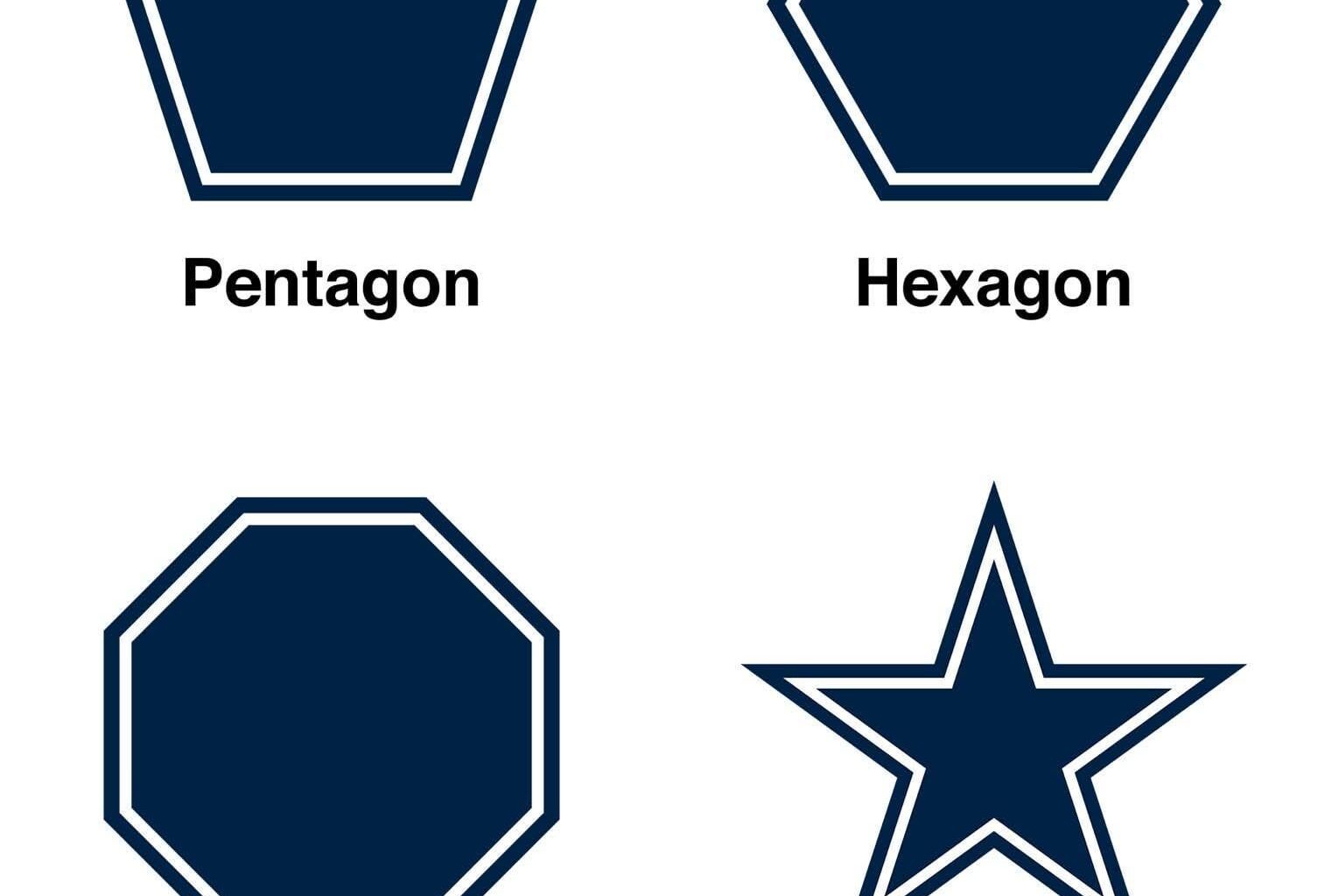 When DAL loses, America wins. 🫡🇺🇲