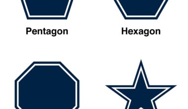 When DAL loses, America wins. 🫡🇺🇲