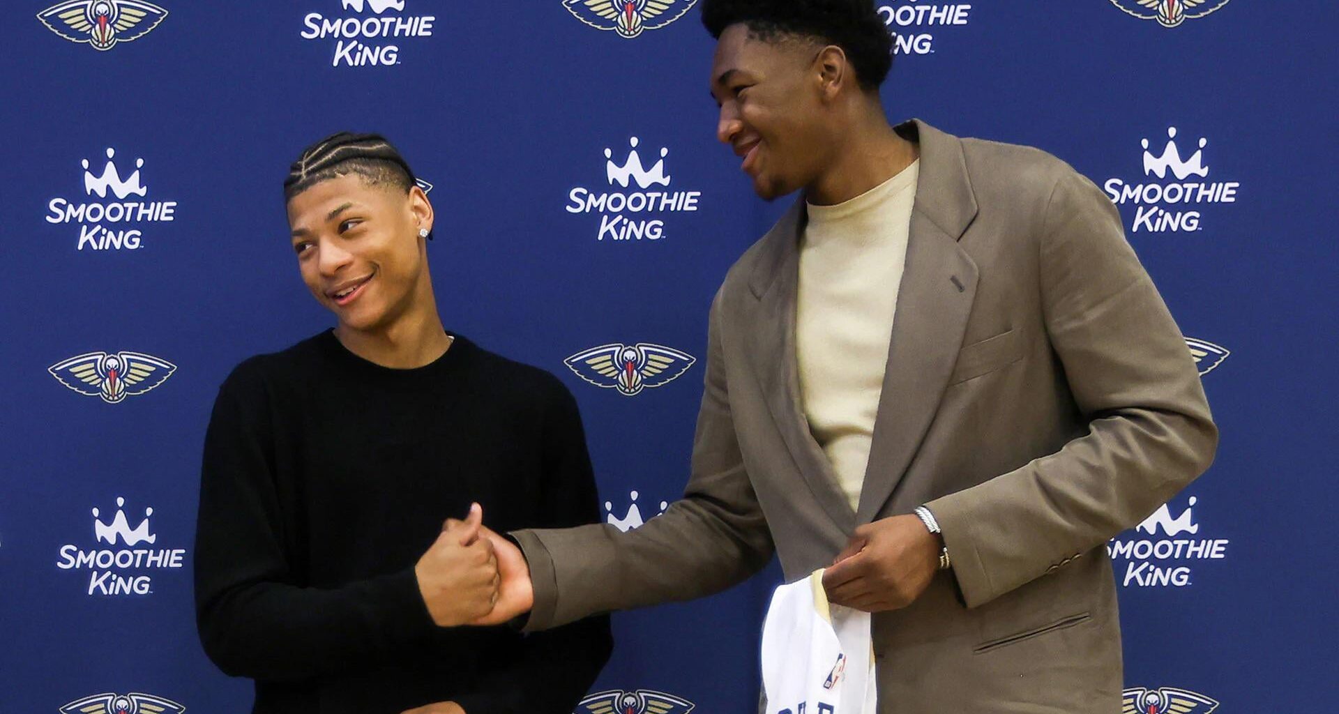 The tortoise and the hare