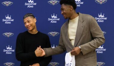 The tortoise and the hare