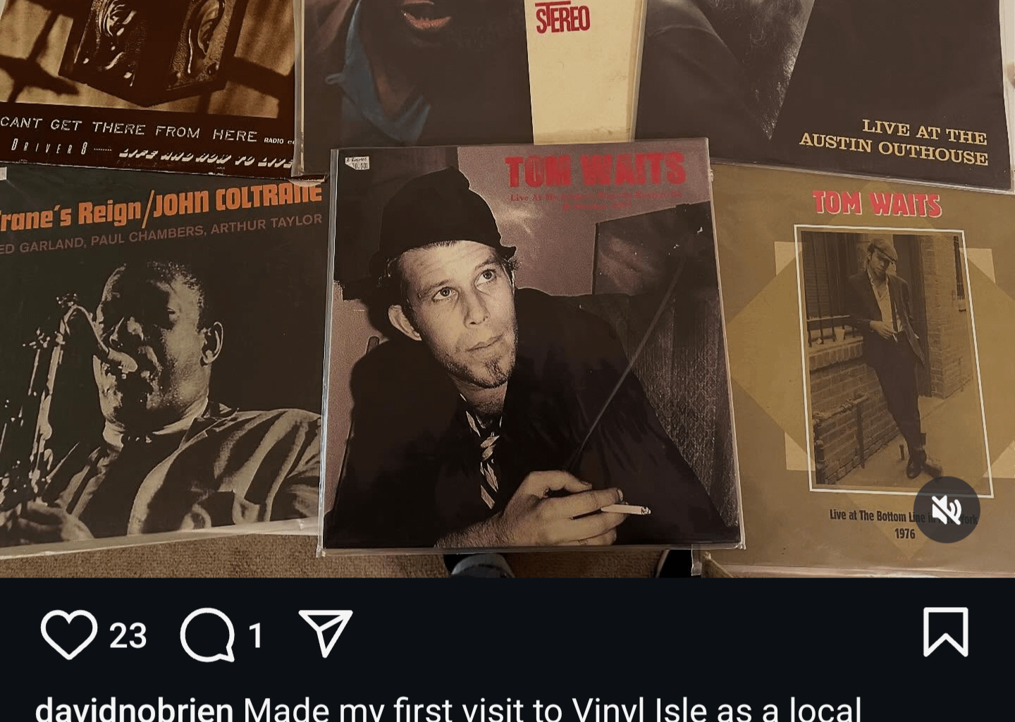 David O'Brien has moved to California - remote coverage, or is The Athletic going to be hiring?