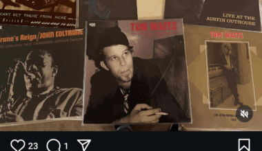 David O'Brien has moved to California - remote coverage, or is The Athletic going to be hiring?