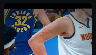 GUYS THIS IS MASSIVE.