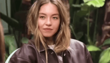 GM: "2-11 isn't good enough." Me: