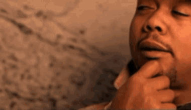 The New York Giants still getting the 1st Overall Pick at 3-14 because the Raiders loses their's in a tanking investigation...