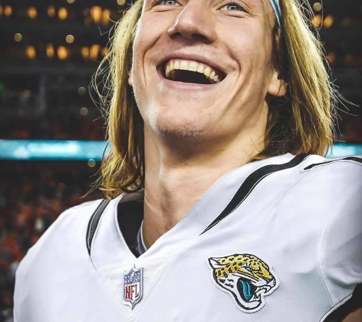 Five years ago today, we locked up the first overall pick which we used to draft TLaw