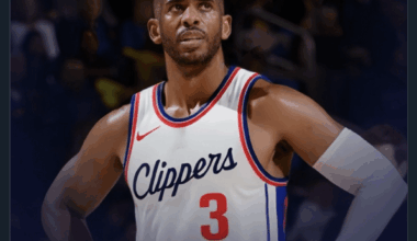 Something happened overnight that could open an intriguing possibility for the Pacers search for a Center.