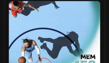 The Right Kind of History