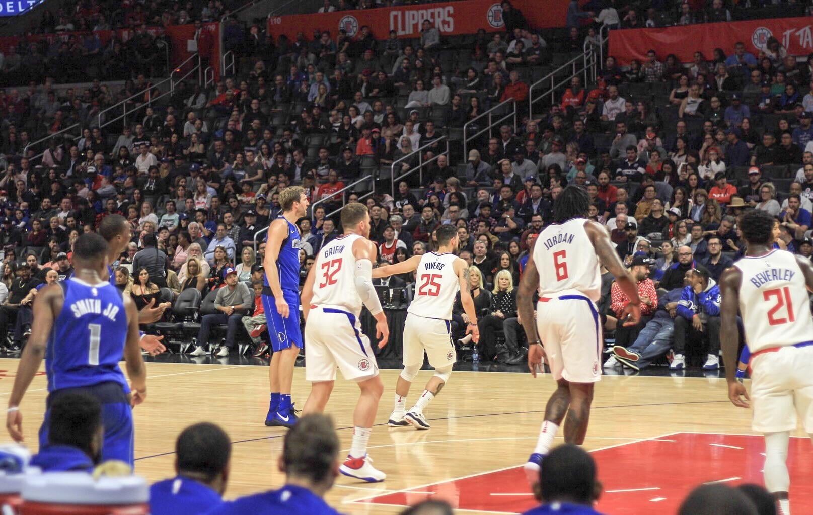 Came across this old gem recently