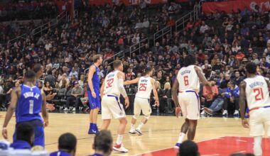 Came across this old gem recently