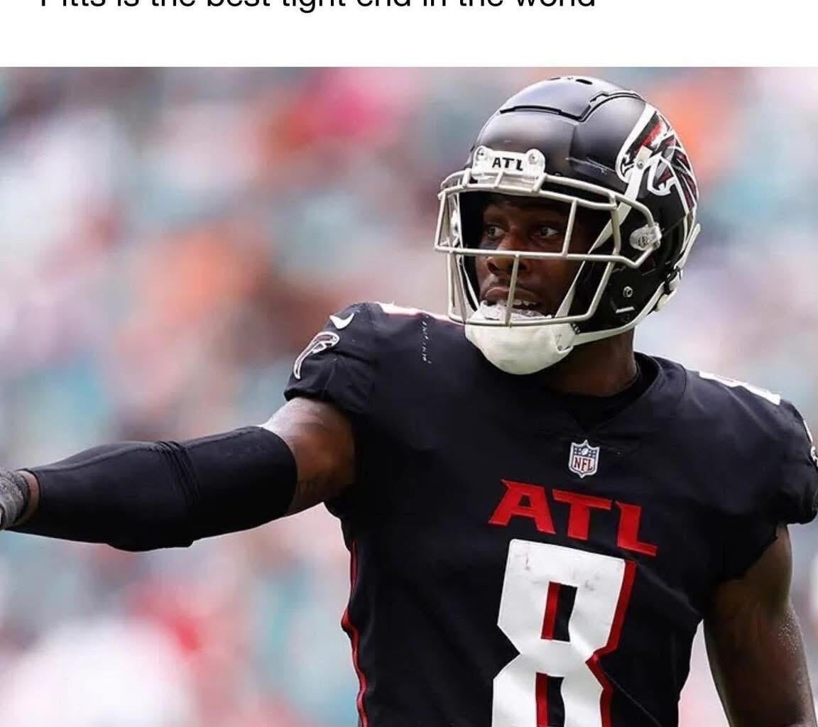 #8 Jersey sales 📈