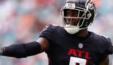 #8 Jersey sales 📈